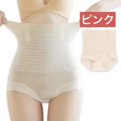 Item thumbnail for item 6a46466a-bb80-4a27-b2c5-d53bf8ebf49d