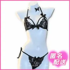 Item thumbnail for item 337665ac-e561-4292-8b98-3ab825927207