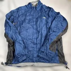 Item thumbnail for item 180725b1-10e9-4268-82cc-22c2ca2afc9b