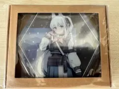 ブルアカ ミヤコ ノーブルアート