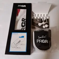 Item thumbnail for item 46f90547-6f86-4263-94c4-14cee3cf23ca