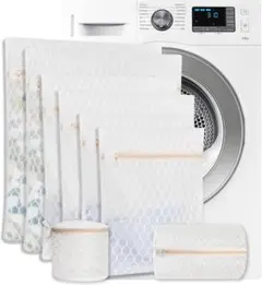 Item thumbnail for item a818885f-82f3-4933-a68f-4034f8553448