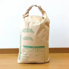 北海道産 ゆきさやか 精米 10kg 令和7年産 - メルカリ