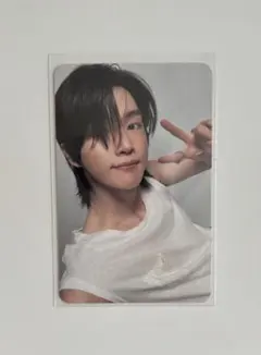 Item thumbnail for item f6774ec8-9e09-4e48-9ea9-7a3efb8c3fa3