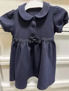 Item thumbnail for item efe8f815-fe71-48e4-8f2e-215c46885414