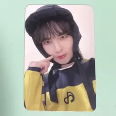 ティパニ様 リクエスト 4点 まとめ商品