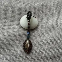 Item thumbnail for item 547e77ba-4b70-45c4-add7-b1d79a6094ee