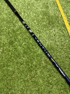 テーラーメイド ドライバー用 VENTUS TR BLUE 6Xのサムネイル