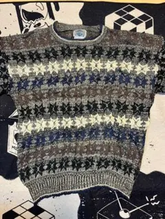 Item thumbnail for item 64cd5c55-3e06-4678-8357-ace75eed74da