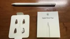 2026年最新】apple pencil 2世代の人気アイテム - メルカリ