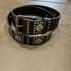 Item thumbnail for item 6bd48192-2c4e-4cf9-89c7-b39895ae0cb3