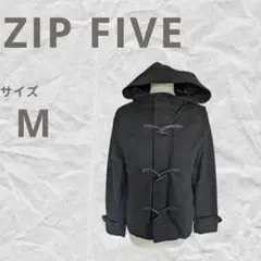 Item thumbnail for item 0bfde739-cbc5-4fb4-9c42-90cc3181c25e