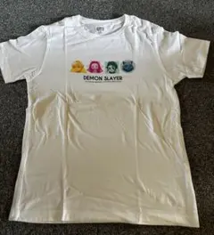 Item thumbnail for item 89756db0-b3a0-4010-8a34-99e0efddc08d