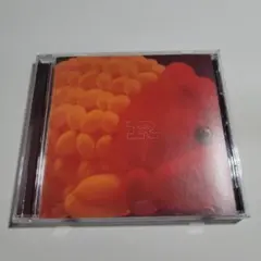 Item thumbnail for item 14b2ea6d-5479-449a-9e61-1eacf8edd794