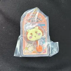 ちいかわ　ロリポップチョコチャーム