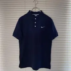 Item thumbnail for item 3697b63b-9520-4c25-b51d-d7d459af53a6