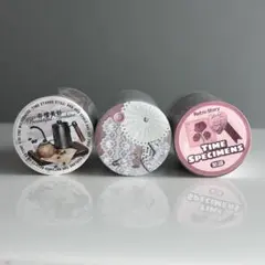 Item thumbnail for item d9d41ef7-8aaa-41ef-ac98-df07809ef956