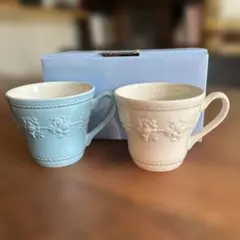 Item thumbnail for item 4eae1b13-03c3-4838-9e60-1953702bc67a