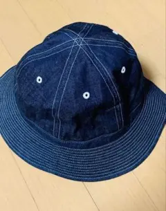 Item thumbnail for item 7666a86a-d458-48fb-aed8-5758f6f023f7