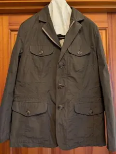 Fumi様 リクエスト 3点 まとめ商品