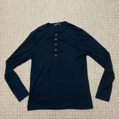 taiwan_oliver2.0様 リクエスト 2点 まとめ商品