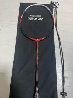 アーマーテック ARMORTEC 700 Limited - メルカリ