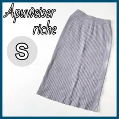 Item thumbnail for item df617966-9c06-4c41-9776-832466e3ed0d