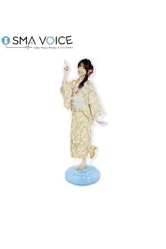 Item thumbnail for item a13be3ff-7fdf-4b7f-9fd7-7a757292334f