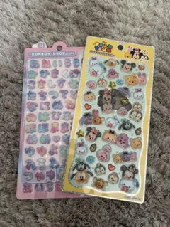 クゥちゃん様専用