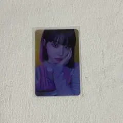 2026年最新】savage トレカ ウィンターの人気アイテム - メルカリ