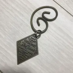 Item thumbnail for item 68368165-b9c6-45f4-853e-5fd80790b0a0