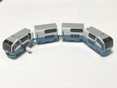 Item thumbnail for item 6c2b2705-c567-4e16-8347-5616533e0a95