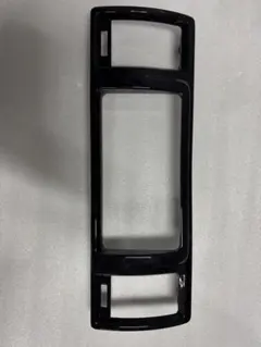 つー様 リクエスト 2点 まとめ商品