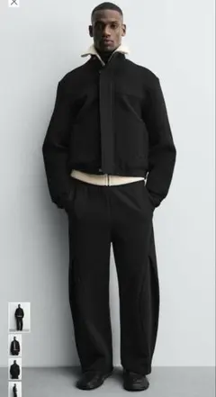 Item thumbnail for item 0314a9af-d7e3-4eb7-8d05-f9e037a00c1d