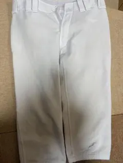 練習着ズボン　M