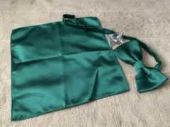 Item thumbnail for item 0f27d2e0-1619-4223-887f-30fc362cd5f1