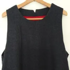 亜綺羅様 リクエスト 4点 まとめ商品