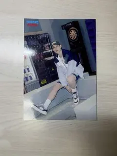 StrayKids　スキズ　ラントレ　バンチャン