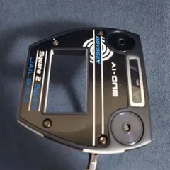 Item thumbnail for item 95d8bcf7-f274-4e41-8884-60aa8908f7b2