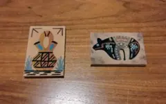 2026年最新】ナバホ族 サンドアートの人気アイテム - メルカリ