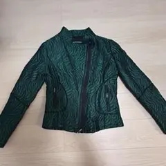 EMPORIO ARMANI archive jacket 42