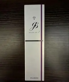 2025年最新】ガウディスキンの人気アイテム - メルカリ