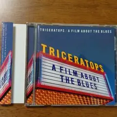 Item thumbnail for item c9a61424-e80b-4c50-bf4a-f0e4058c8701