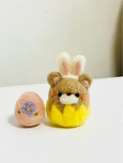 Item thumbnail for item 474b842f-7100-4f28-b2bd-90822ceee042