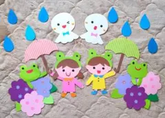 ぷーちゃん様 リクエスト 2点 まとめ商品