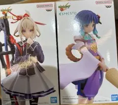 Item thumbnail for item 8d43e808-9518-4e69-b416-e7ab53c332ff