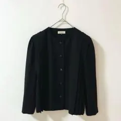 Item thumbnail for item b0093f48-885c-4f4d-b024-d690a61a1eb7