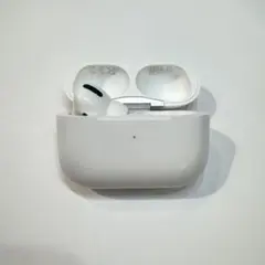 AirPods Pro 第一世代 右耳無し