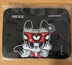 未使用 ゲームボーイアドバンス ポケモン ポーチ ミズゴロウ アチャモ