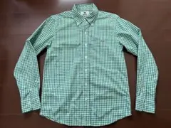 ぽこ様 リクエスト 2点 まとめ商品